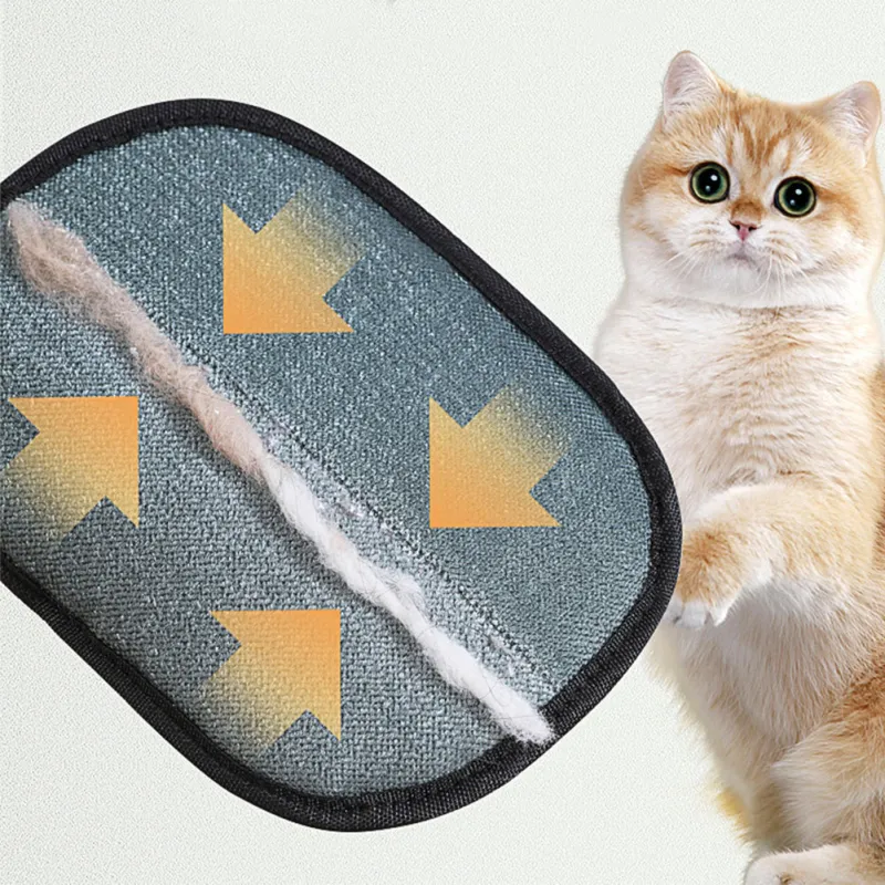 FurClean™