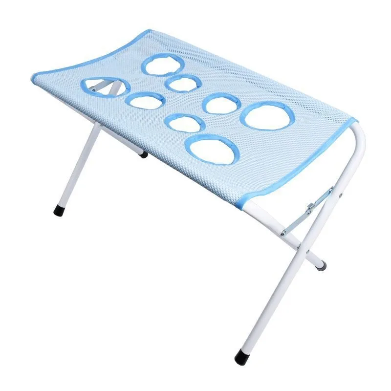 PetBath Pro™