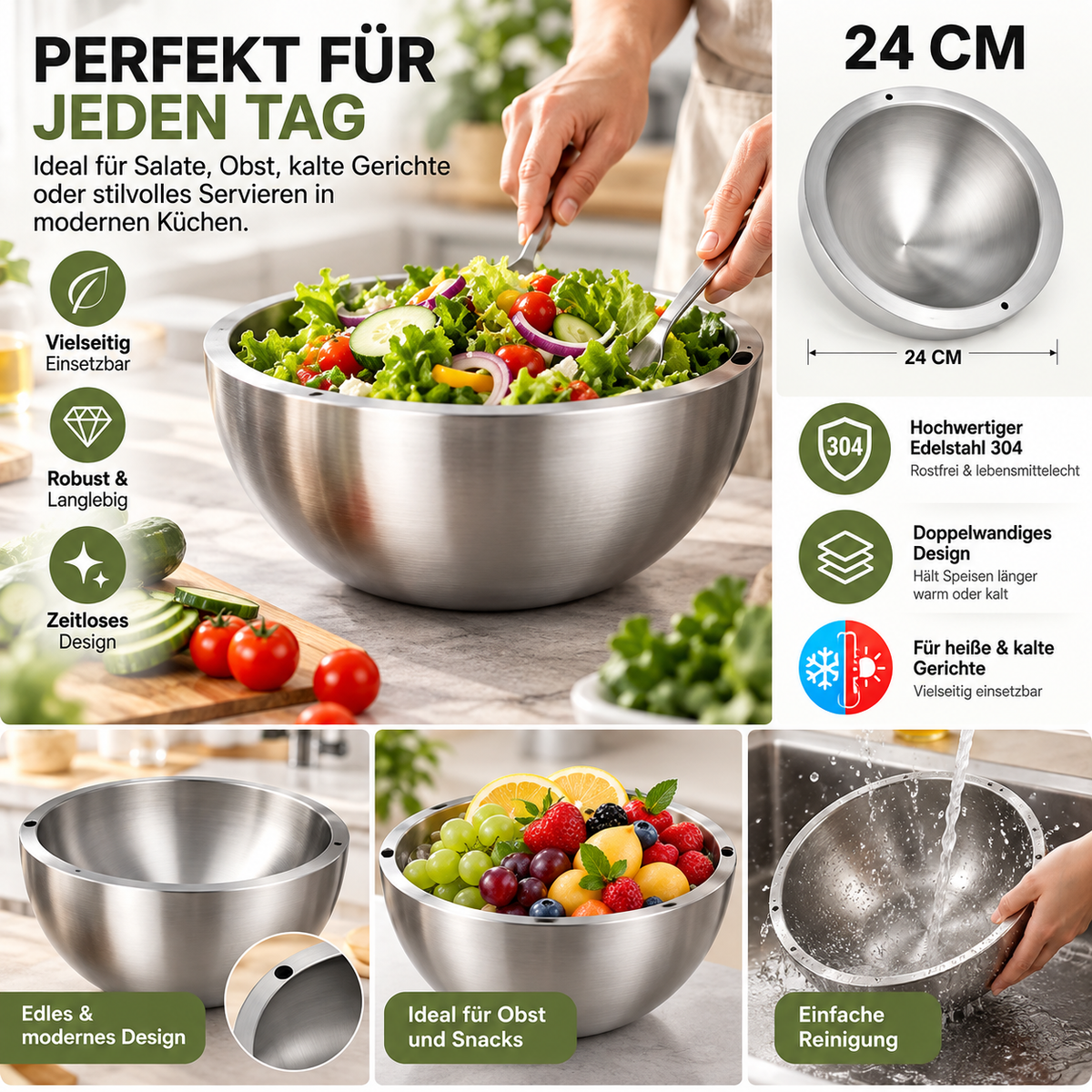 ThermoBowl™
