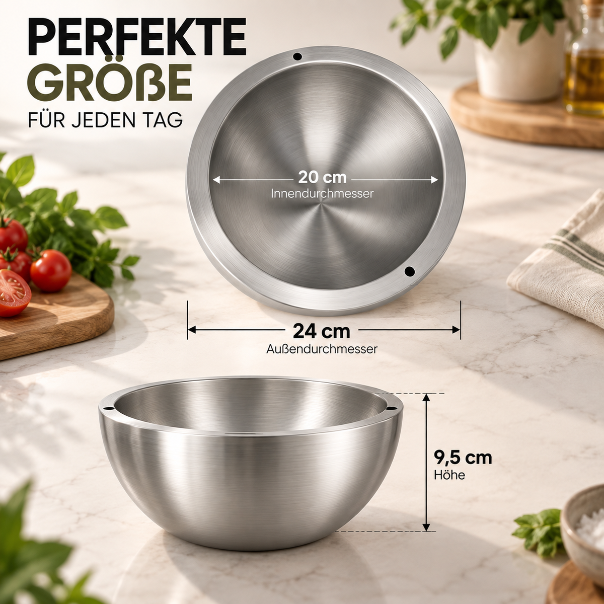 ThermoBowl™