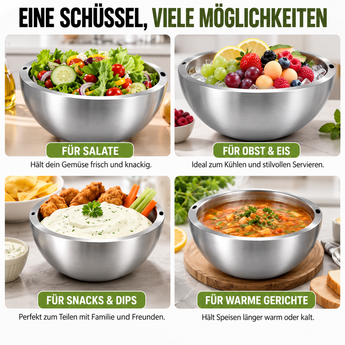 ThermoBowl™