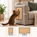 ScratchGuard™