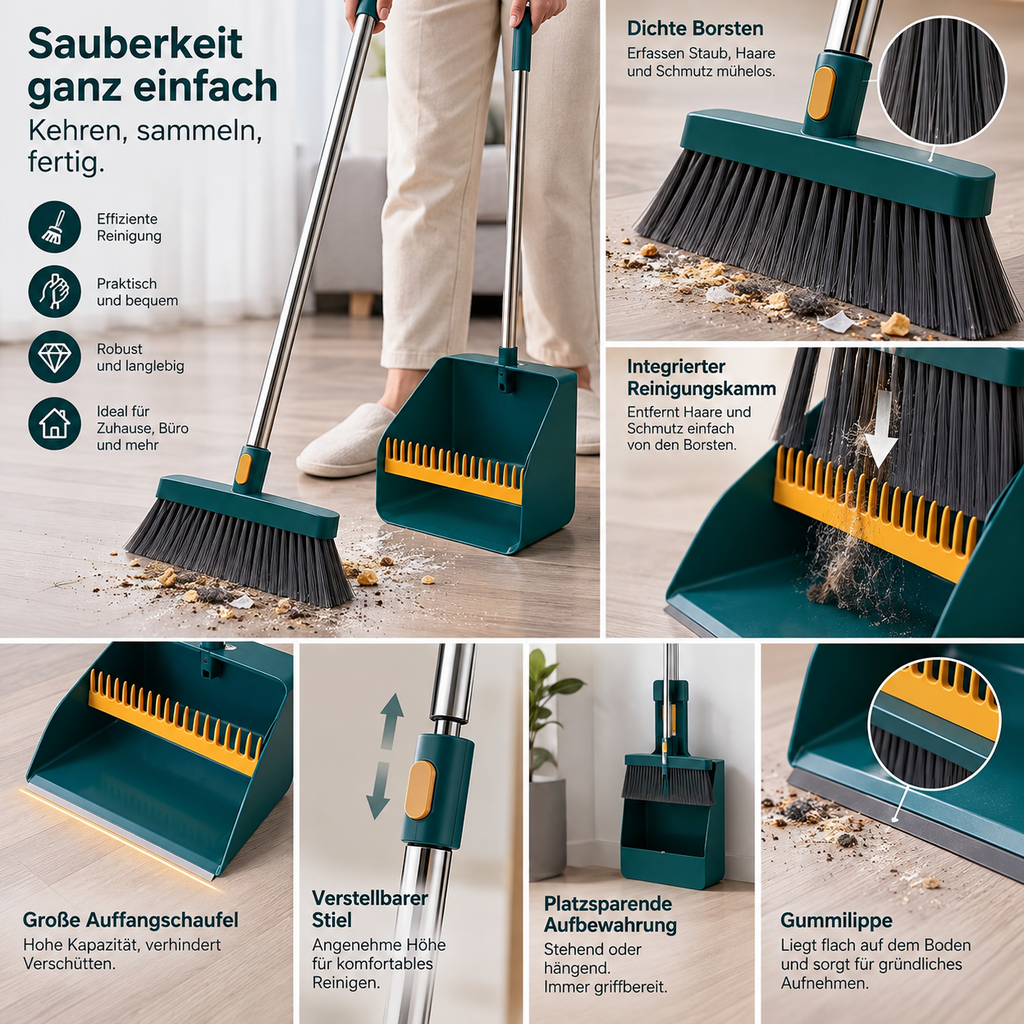 FlexSweep™