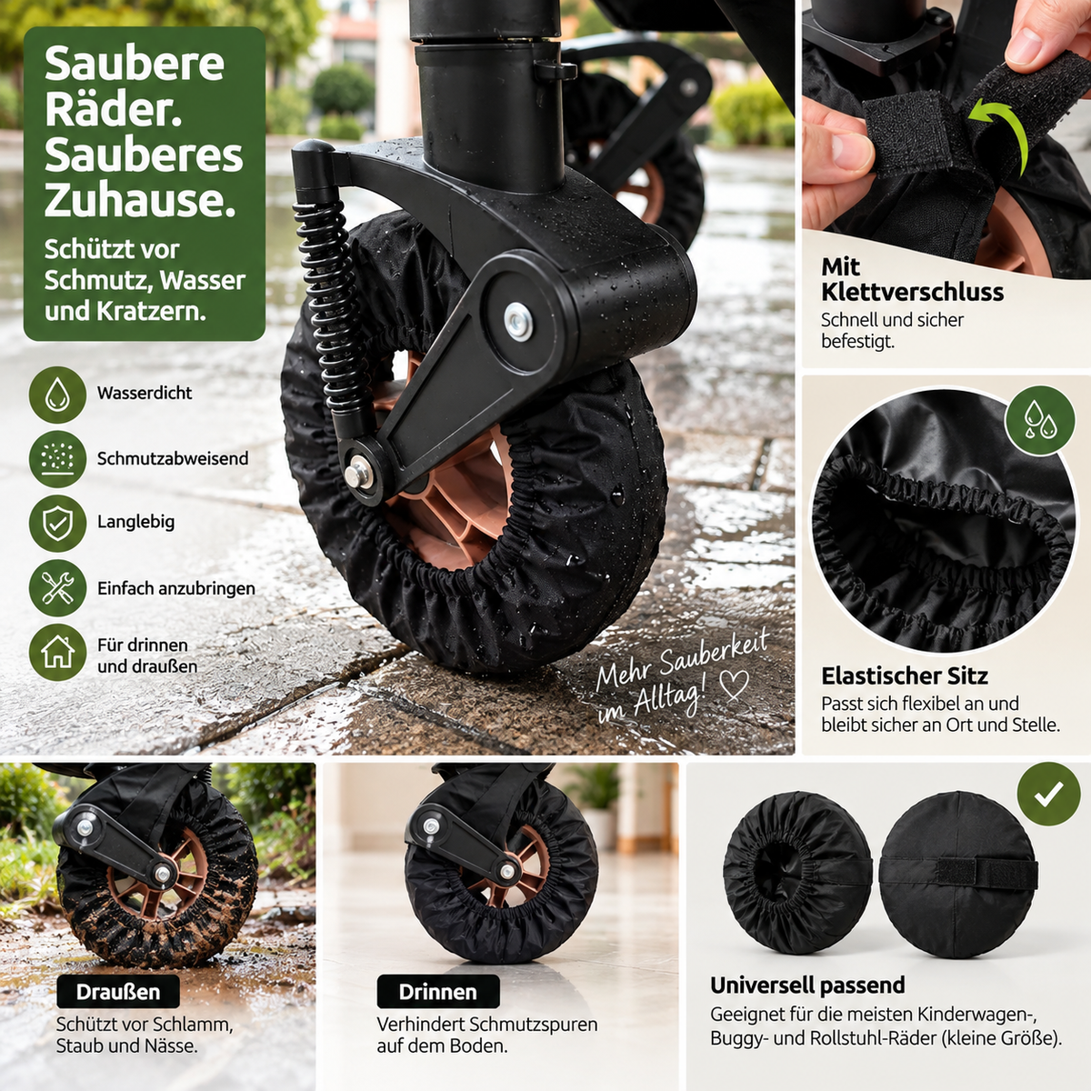 WheelGuard™