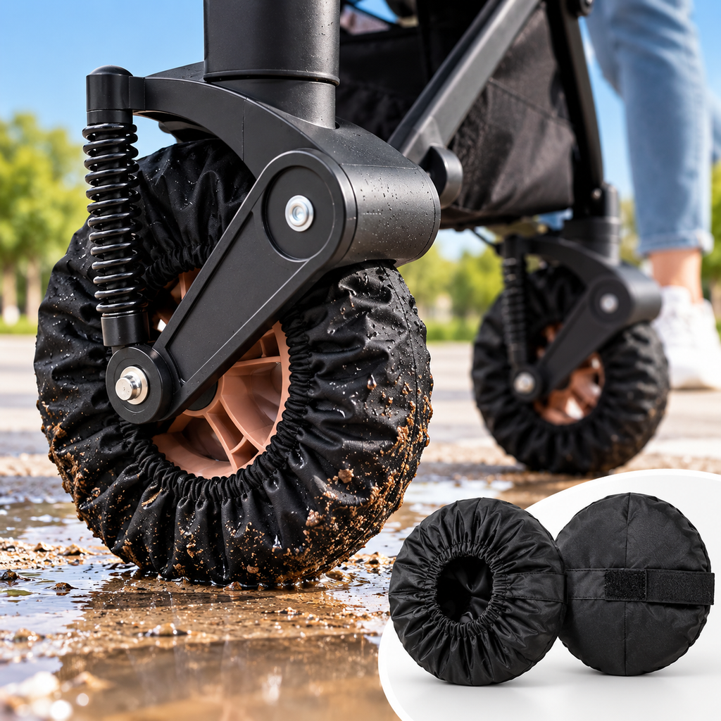 WheelGuard™