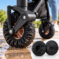 WheelGuard™