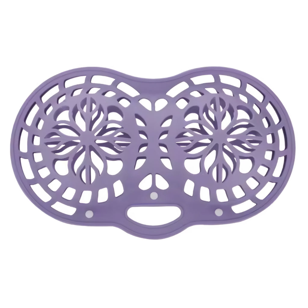 BraGuard™