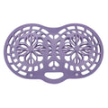 BraGuard™