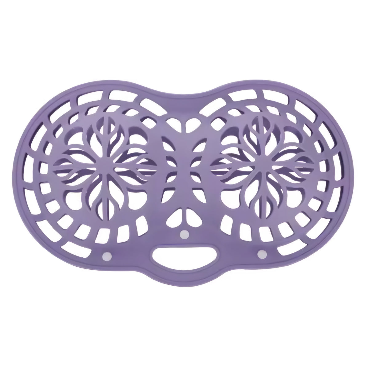 BraGuard™