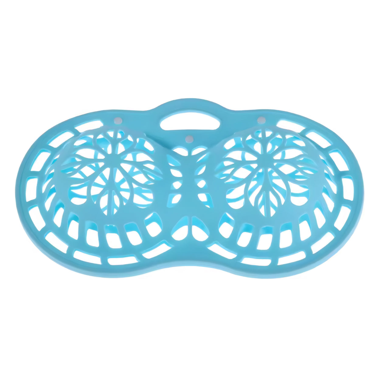 BraGuard™