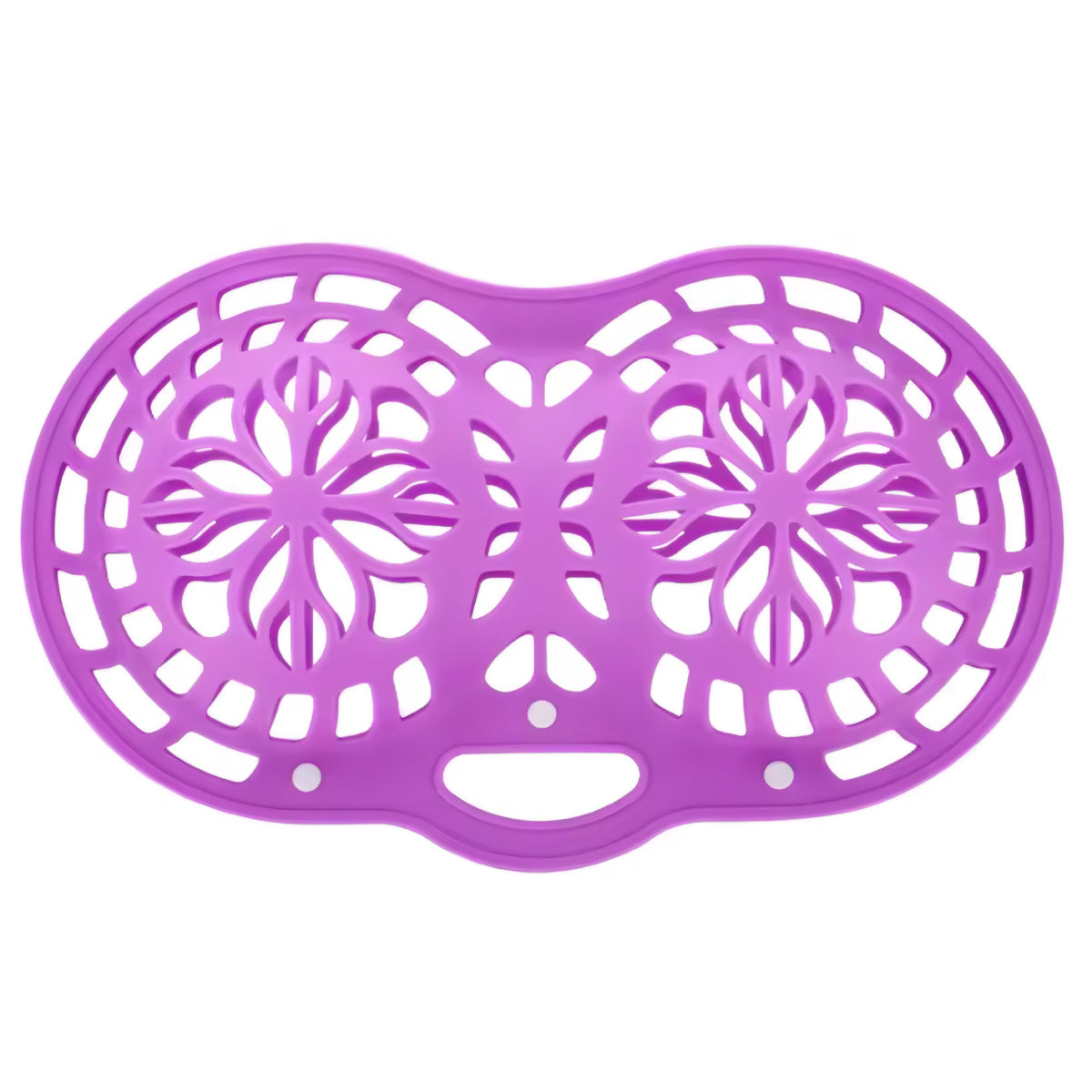 BraGuard™