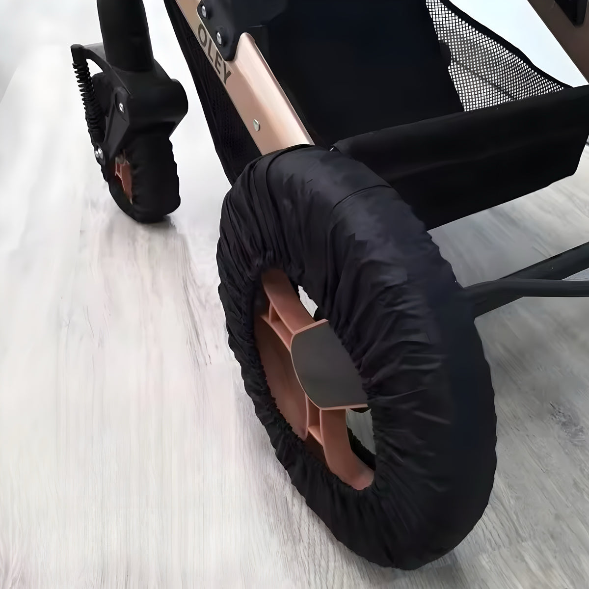 WheelGuard™