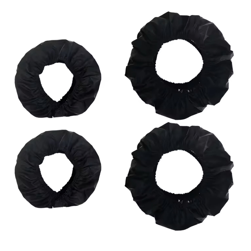 WheelGuard™