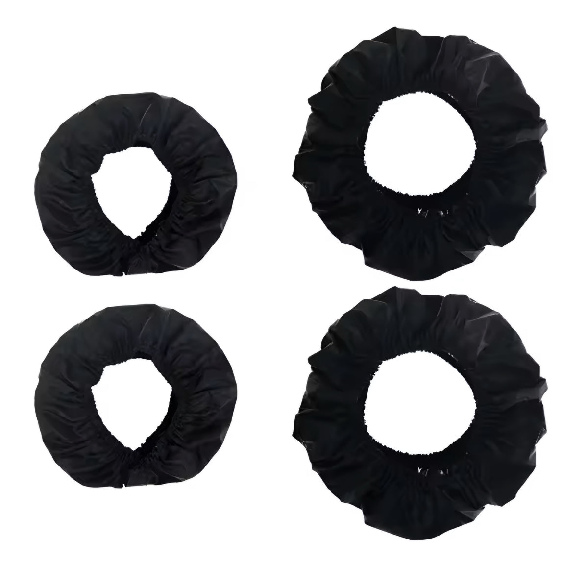 WheelGuard™