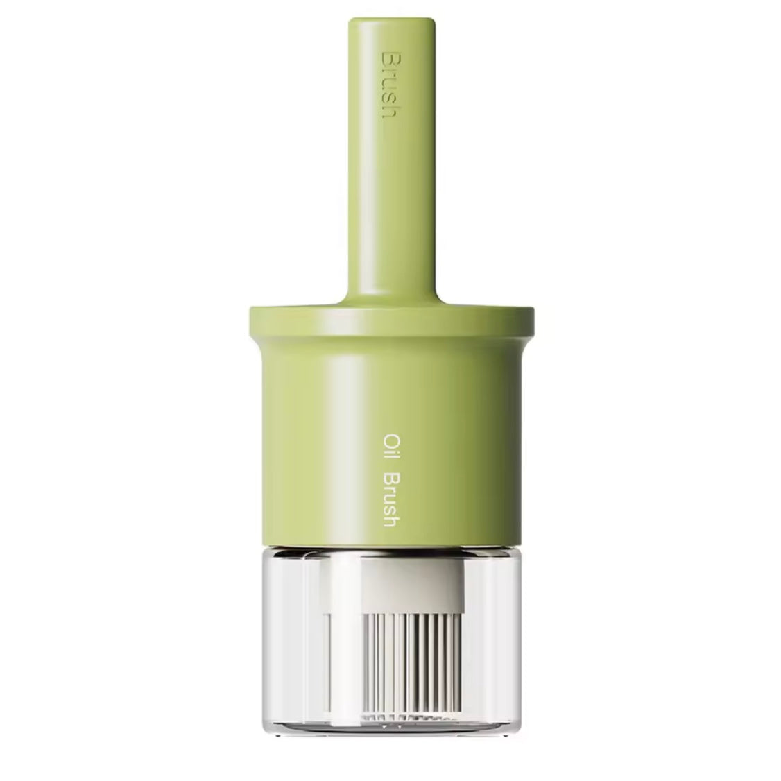 OilBrush™