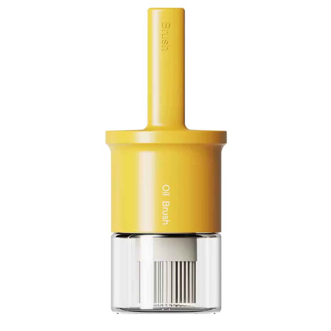 OilBrush™