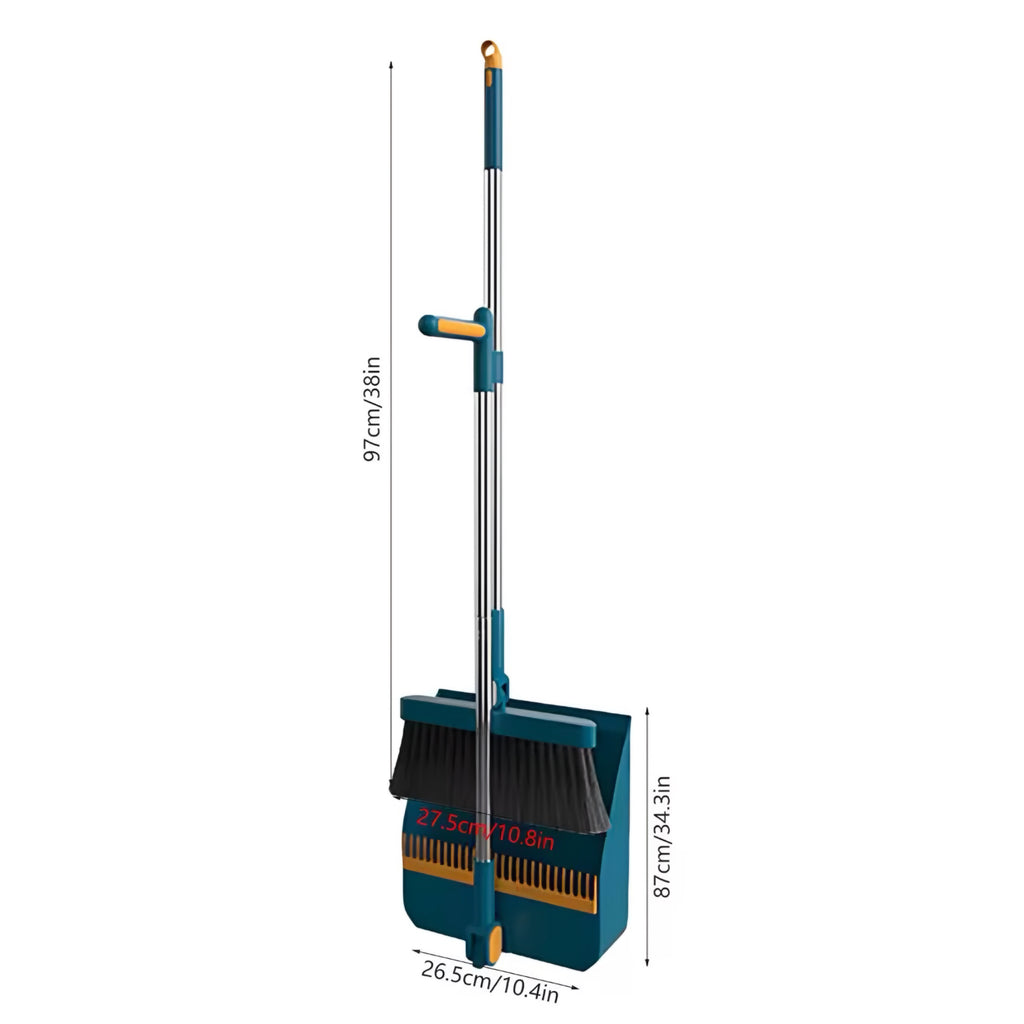 FlexSweep™