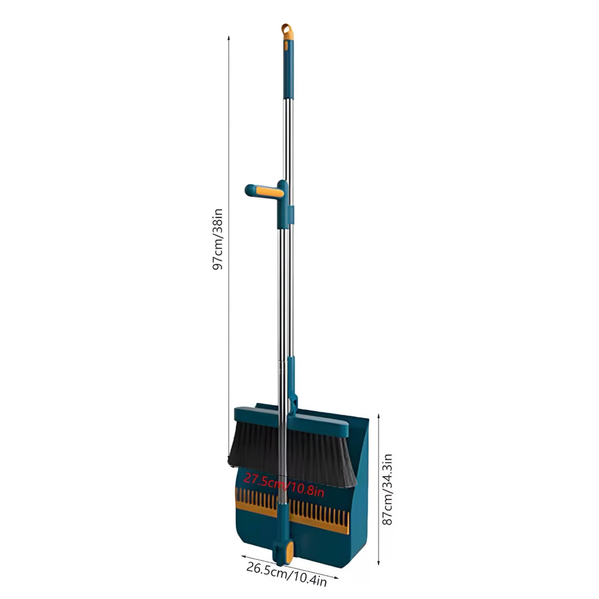 FlexSweep™