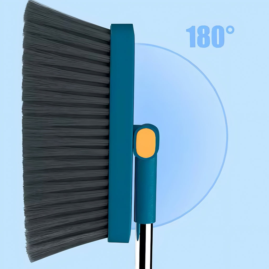 FlexSweep™