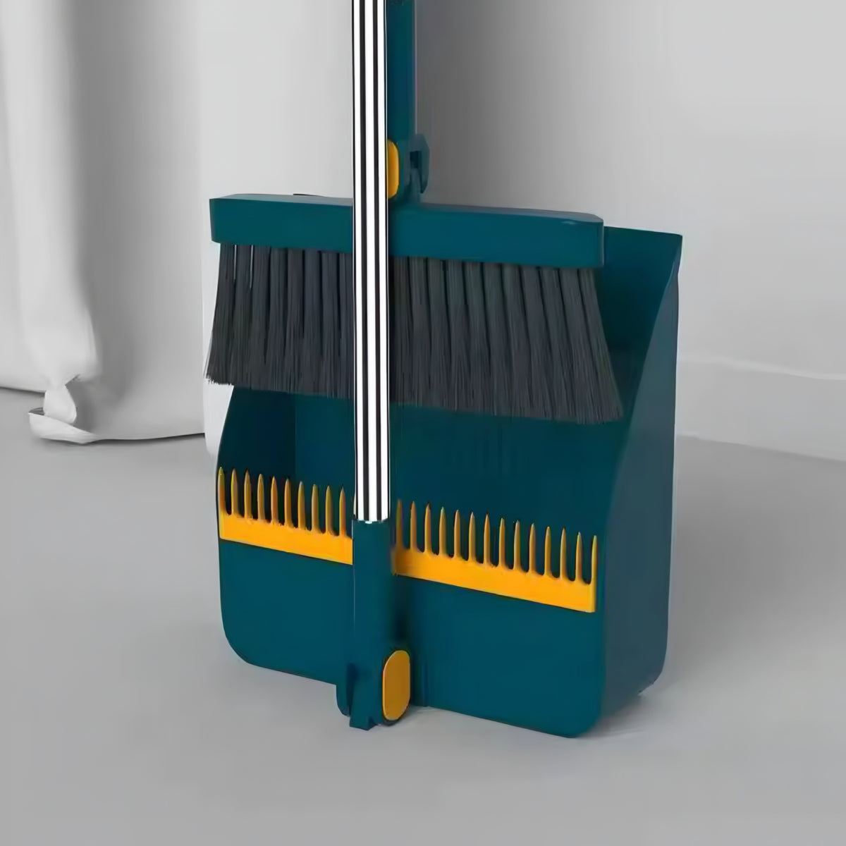 FlexSweep™