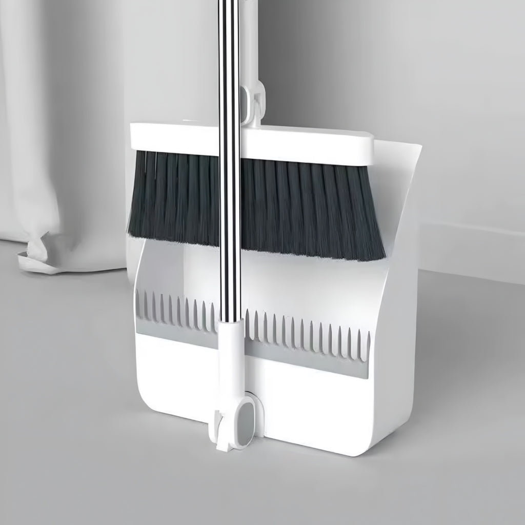 FlexSweep™
