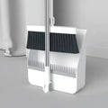 FlexSweep™