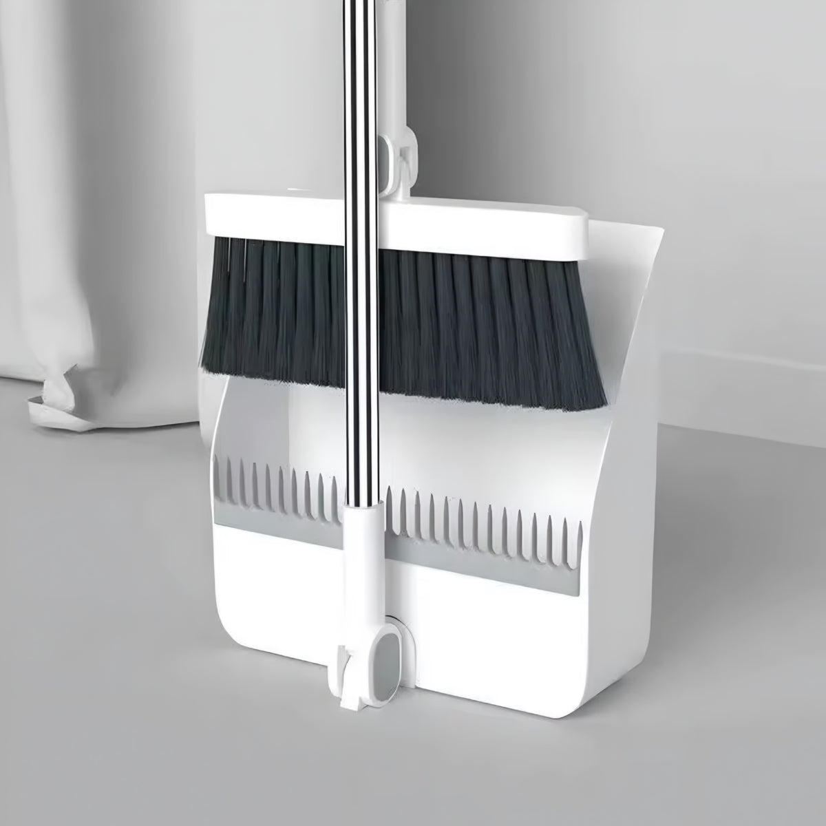 FlexSweep™
