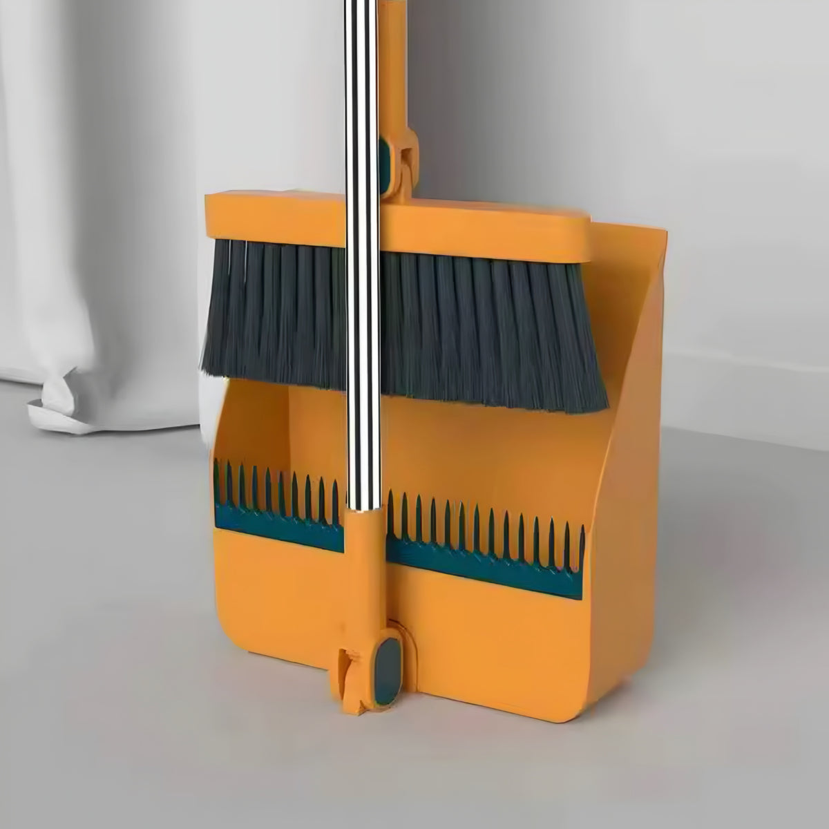 FlexSweep™