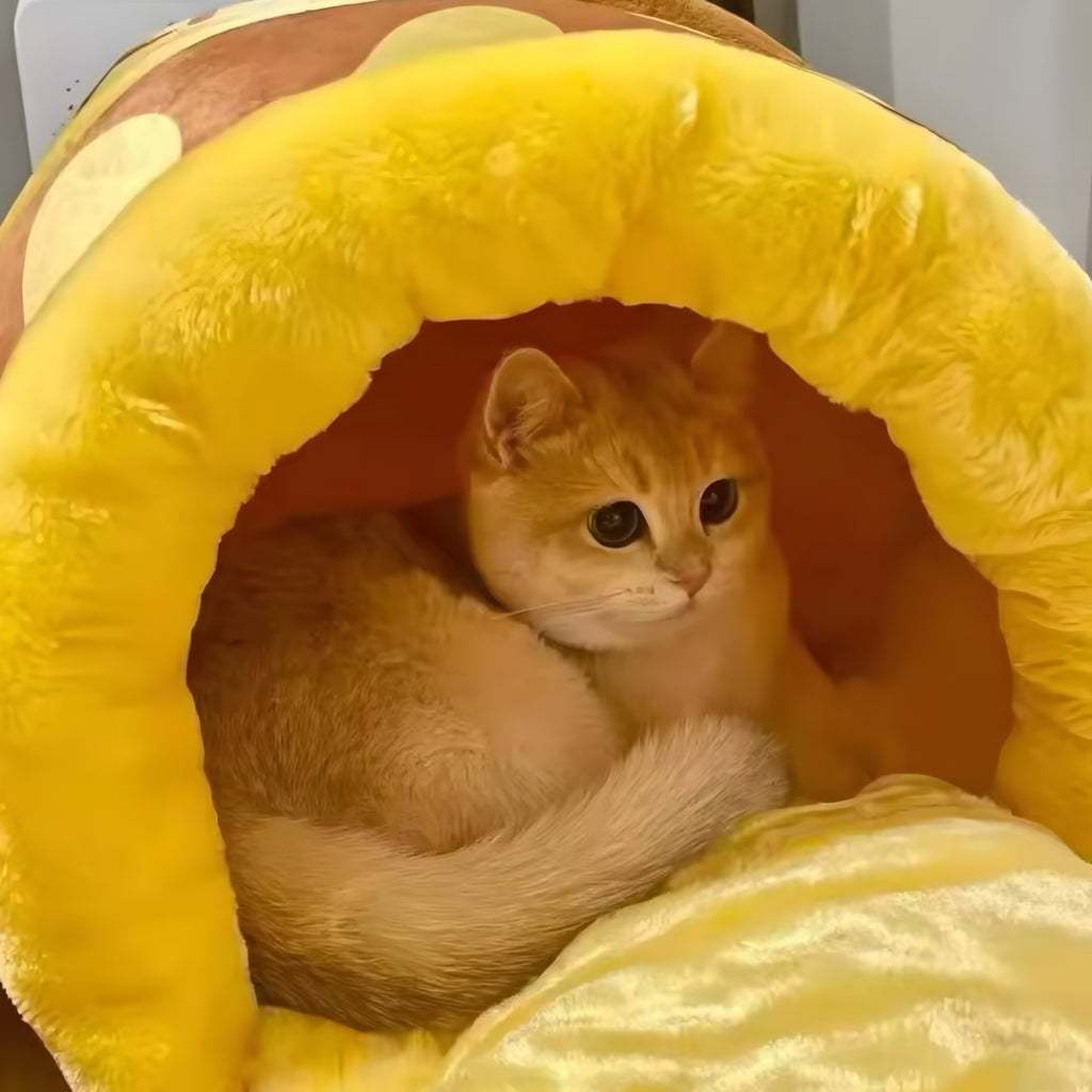 HoneyNest™