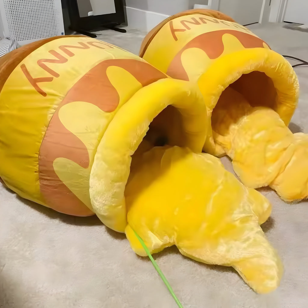 HoneyNest™