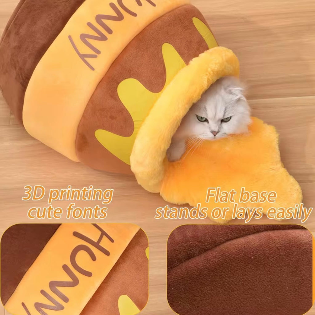 HoneyNest™
