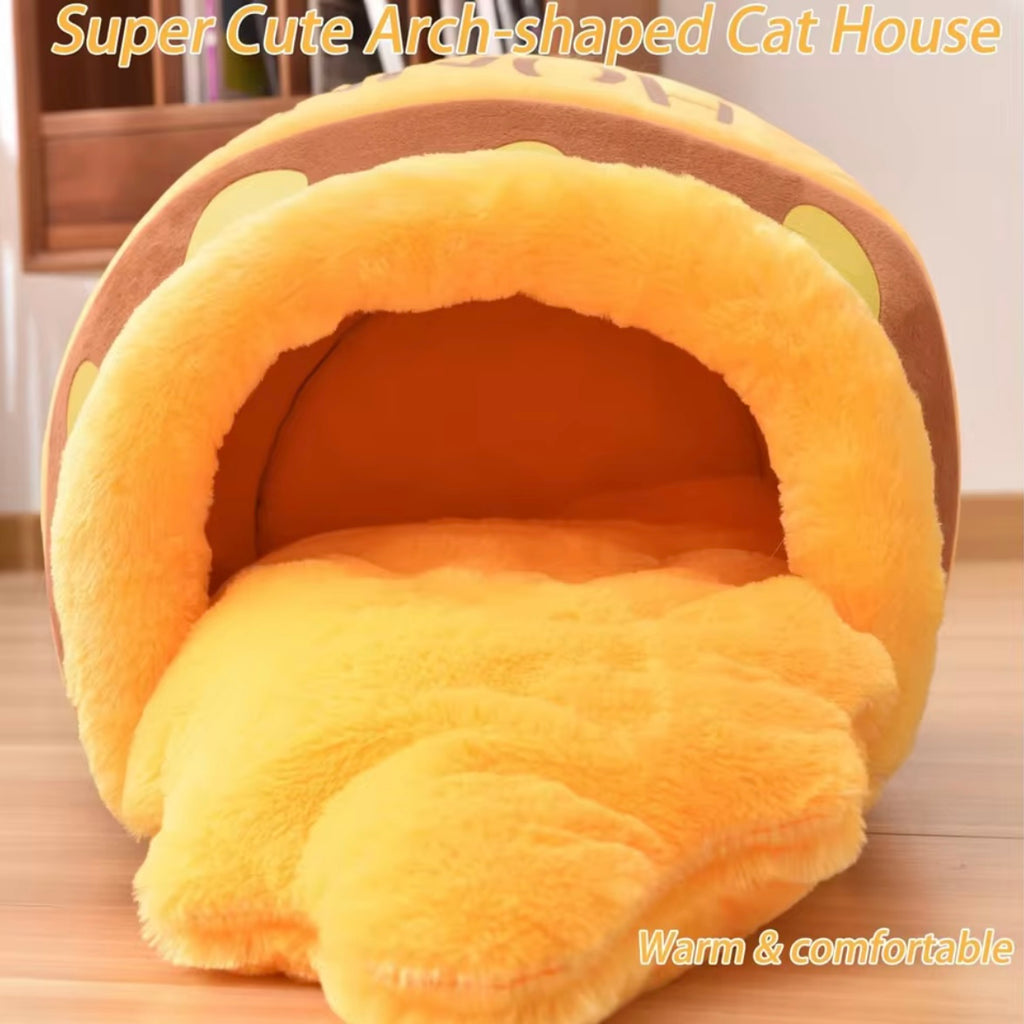 HoneyNest™