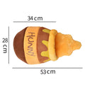 HoneyNest™
