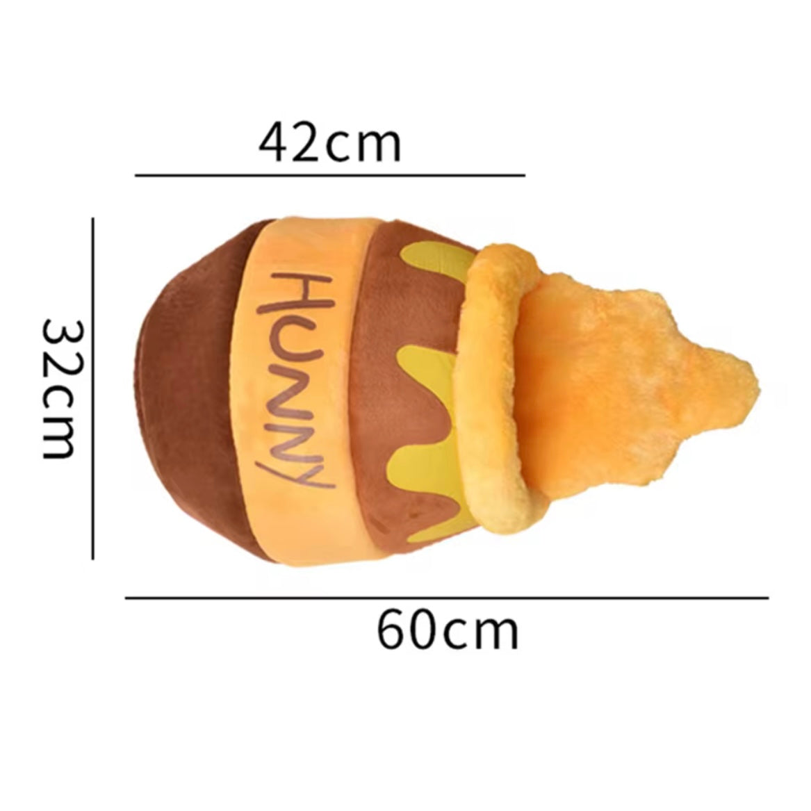 HoneyNest™